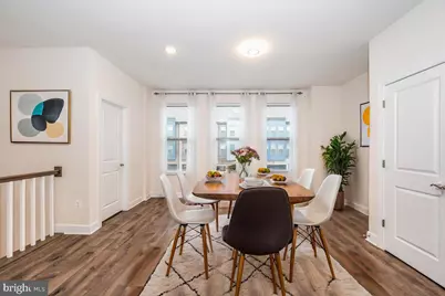 45366 Daveno Square, Sterling, VA 20164 - Photo 10