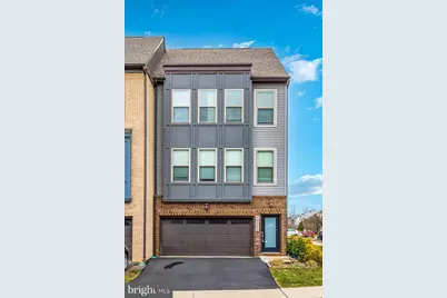 45366 Daveno Square, Sterling, VA 20164 - Photo 58