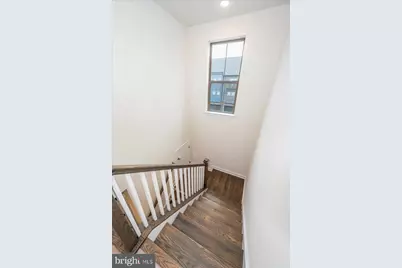 45366 Daveno Square, Sterling, VA 20164 - Photo 24