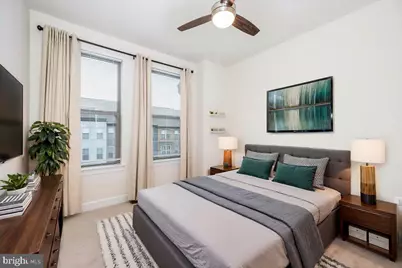 45366 Daveno Square, Sterling, VA 20164 - Photo 38