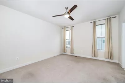 45366 Daveno Square, Sterling, VA 20164 - Photo 28