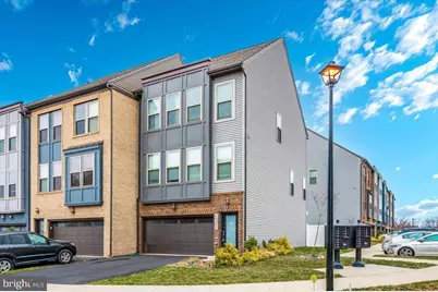 45366 Daveno Square, Sterling, VA 20164 - Photo 56