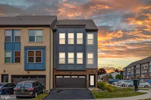 45366 Daveno Square, Sterling, VA 20164 - Photo 1