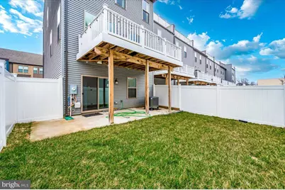 45366 Daveno Square, Sterling, VA 20164 - Photo 50