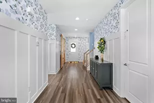 1125 Themis St SE, Leesburg, VA 20175 - Photo 12