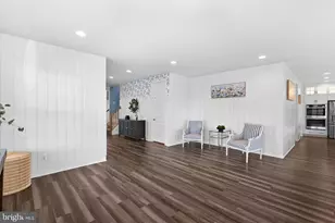 1125 Themis St SE, Leesburg, VA 20175 - Photo 16