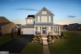 1125 Themis St SE, Leesburg, VA 20175 - Photo 2