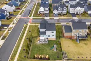 1125 Themis St SE, Leesburg, VA 20175 - Photo 72