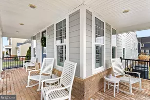 1125 Themis St SE, Leesburg, VA 20175 - Photo 6