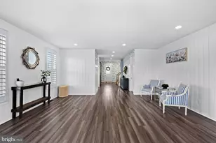 1125 Themis St SE, Leesburg, VA 20175 - Photo 18