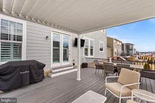 1125 Themis St SE, Leesburg, VA 20175 - Photo 64