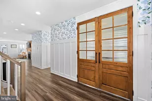 1125 Themis St SE, Leesburg, VA 20175 - Photo 10