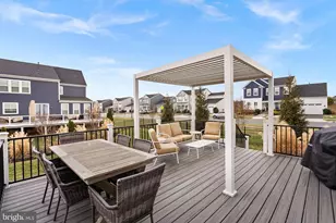 1125 Themis St SE, Leesburg, VA 20175 - Photo 64