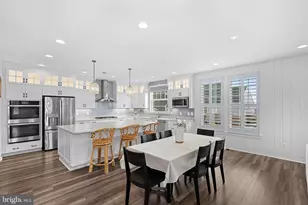 1125 Themis St SE, Leesburg, VA 20175 - Photo 26