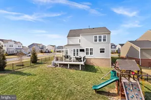 1125 Themis St SE, Leesburg, VA 20175 - Photo 68