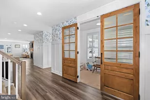 1125 Themis St SE, Leesburg, VA 20175 - Photo 10