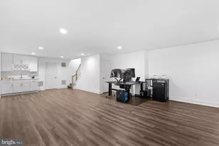 1125 Themis St SE, Leesburg, VA 20175 - Photo 54