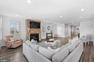 1125 Themis St SE, Leesburg, VA 20175 - Photo 24