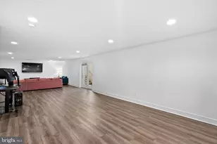 1125 Themis St SE, Leesburg, VA 20175 - Photo 54