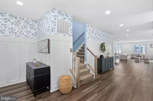 1125 Themis St SE, Leesburg, VA 20175 - Photo 8