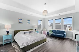 1125 Themis St SE, Leesburg, VA 20175 - Photo 38