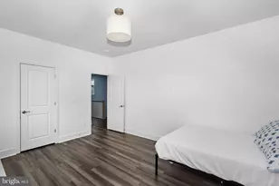 1125 Themis St SE, Leesburg, VA 20175 - Photo 48