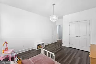 1125 Themis St SE, Leesburg, VA 20175 - Photo 46