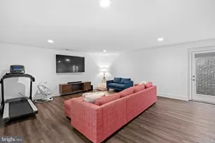 1125 Themis St SE, Leesburg, VA 20175 - Photo 56