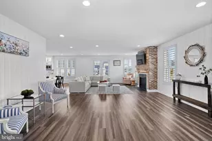 1125 Themis St SE, Leesburg, VA 20175 - Photo 20