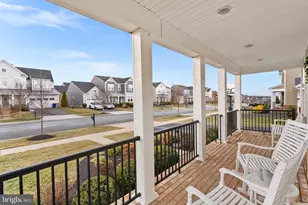 1125 Themis St SE, Leesburg, VA 20175 - Photo 6