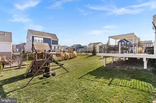 1125 Themis St SE, Leesburg, VA 20175 - Photo 68