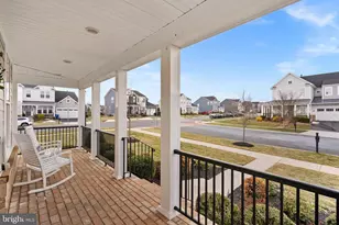 1125 Themis St SE, Leesburg, VA 20175 - Photo 8