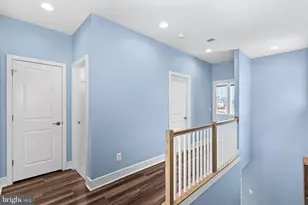 1125 Themis St SE, Leesburg, VA 20175 - Photo 34