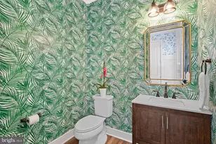 1125 Themis St SE, Leesburg, VA 20175 - Photo 34