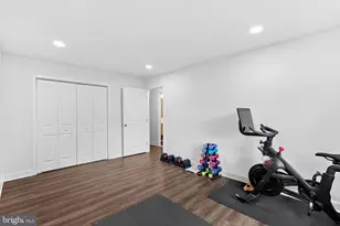 1125 Themis St SE, Leesburg, VA 20175 - Photo 62