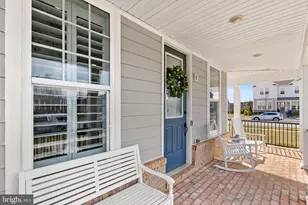 1125 Themis St SE, Leesburg, VA 20175 - Photo 4