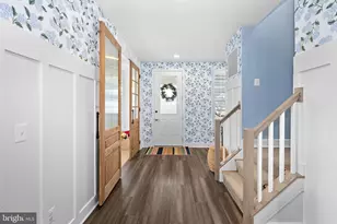 1125 Themis St SE, Leesburg, VA 20175 - Photo 14