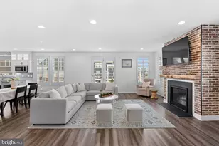 1125 Themis St SE, Leesburg, VA 20175 - Photo 22