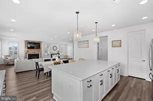 1125 Themis St SE, Leesburg, VA 20175 - Photo 32