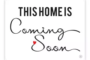 1125 Themis St SE, Leesburg, VA 20175 - Photo 1