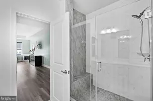 1125 Themis St SE, Leesburg, VA 20175 - Photo 44