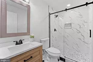 1125 Themis St SE, Leesburg, VA 20175 - Photo 58