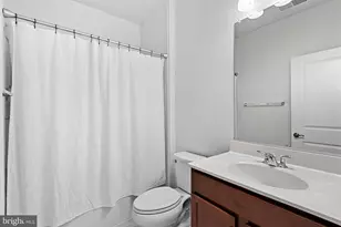 1125 Themis St SE, Leesburg, VA 20175 - Photo 52