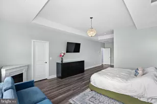 1125 Themis St SE, Leesburg, VA 20175 - Photo 40