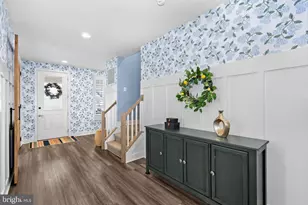 1125 Themis St SE, Leesburg, VA 20175 - Photo 12