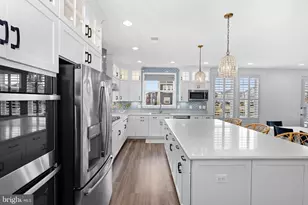 1125 Themis St SE, Leesburg, VA 20175 - Photo 30