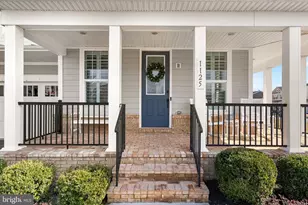 1125 Themis St SE, Leesburg, VA 20175 - Photo 4