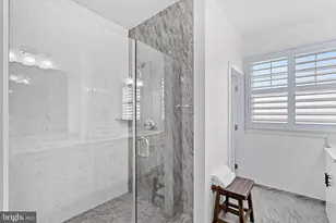 1125 Themis St SE, Leesburg, VA 20175 - Photo 40