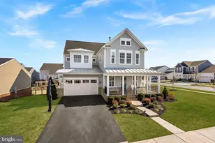 1125 Themis St SE, Leesburg, VA 20175 - Photo 2