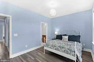 1125 Themis St SE, Leesburg, VA 20175 - Photo 48